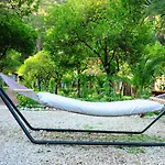 Likya Evleri (adults Only) Olympos