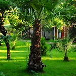 Hétvégi ház Likya Evleri (adults Only) Olympos