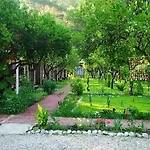 Likya Evleri (adults Only) Hétvégi ház Olympos