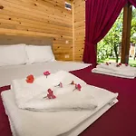 Likya Evleri (adults Only) Olympos
