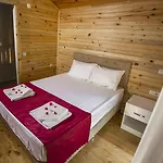 Likya Evleri (adults Only) Casa di campagna