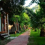 Casa di campagna Likya Evleri (adults Only)