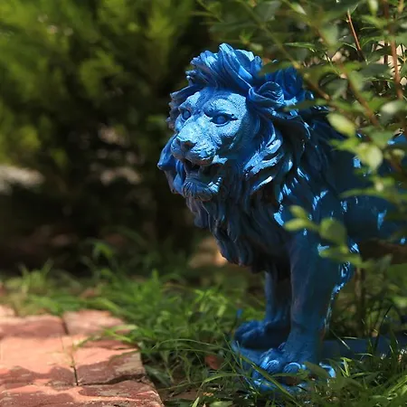 Hotel Likya Evleri (adults Only) Olympos