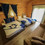 Likya Evleri (adults Only) Gospodarstwo wiejskie *