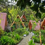 Likya Evleri (adults Only) * Olympos